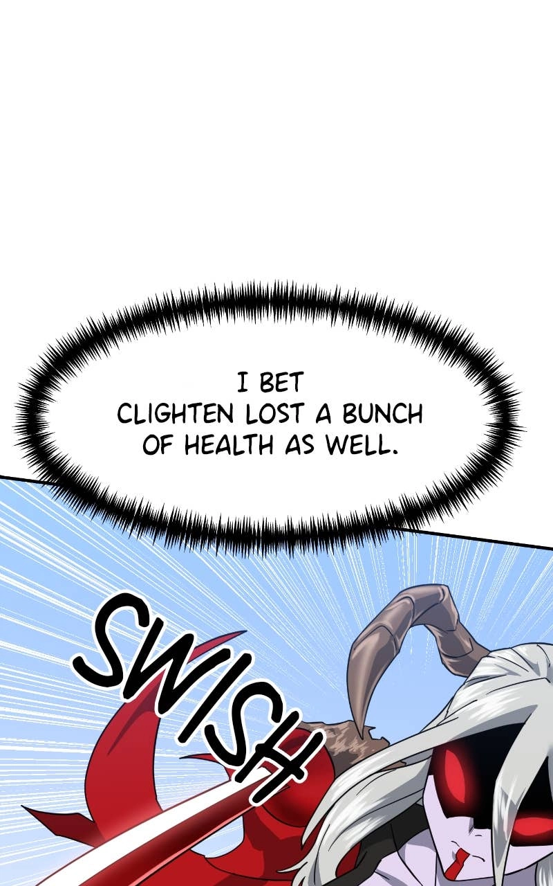 Double Click Chapter 60 Page 106