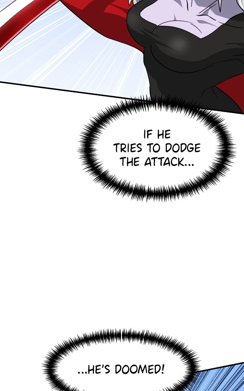 Double Click Chapter 60 Page 107