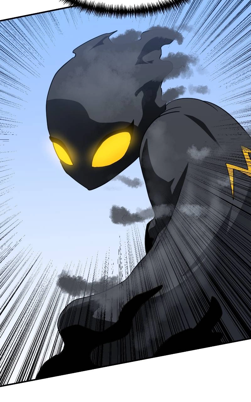 Double Click Chapter 60 Page 108