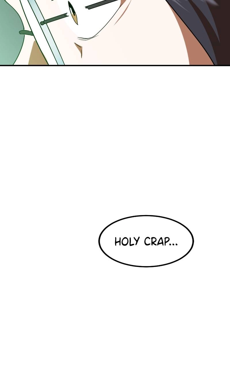 Double Click Chapter 60 Page 112