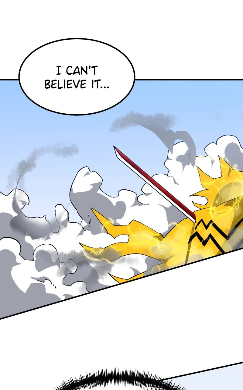 Double Click Chapter 60 Page 113