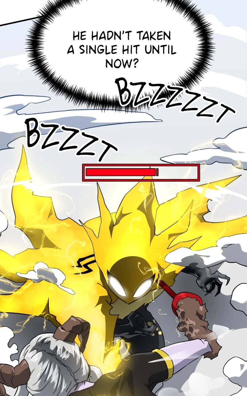 Double Click Chapter 60 Page 114