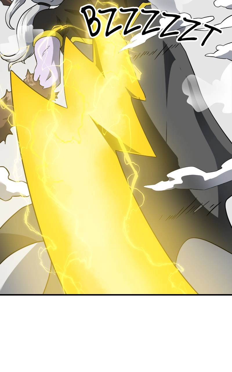 Double Click Chapter 60 Page 115