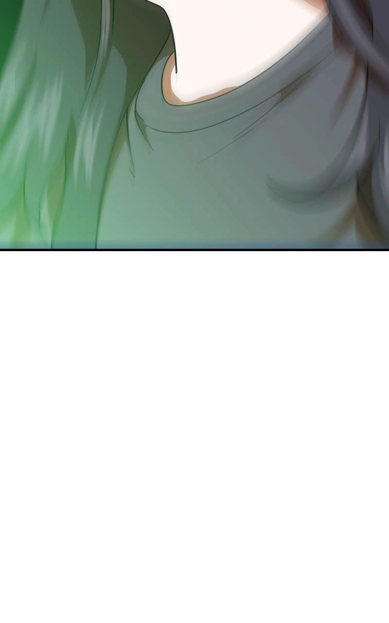 Double Click Chapter 60 Page 118