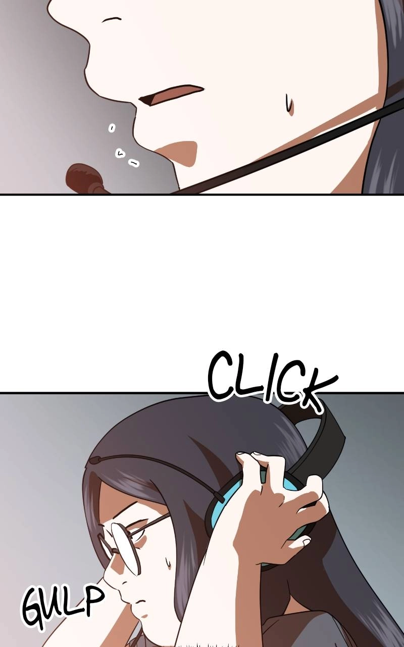 Double Click Chapter 60 Page 121