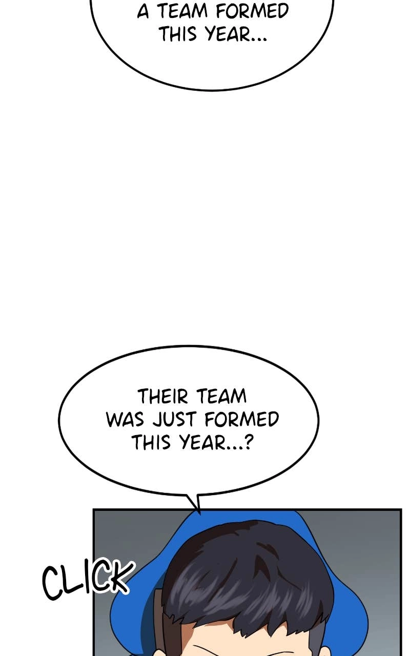 Double Click Chapter 60 Page 125