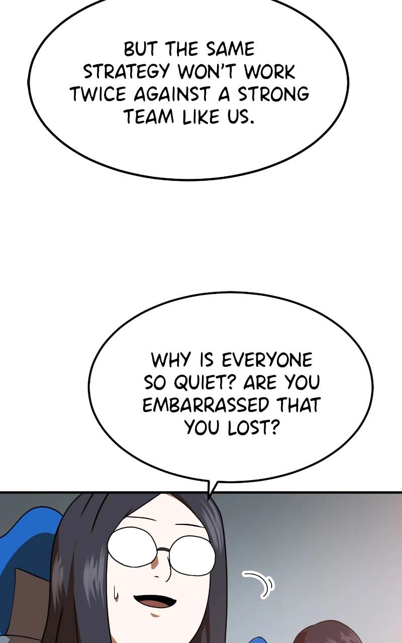 Double Click Chapter 60 Page 128