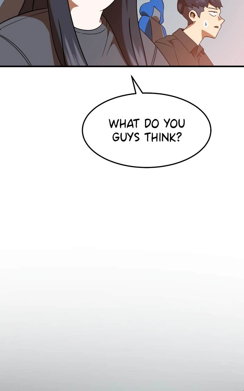 Double Click Chapter 60 Page 129