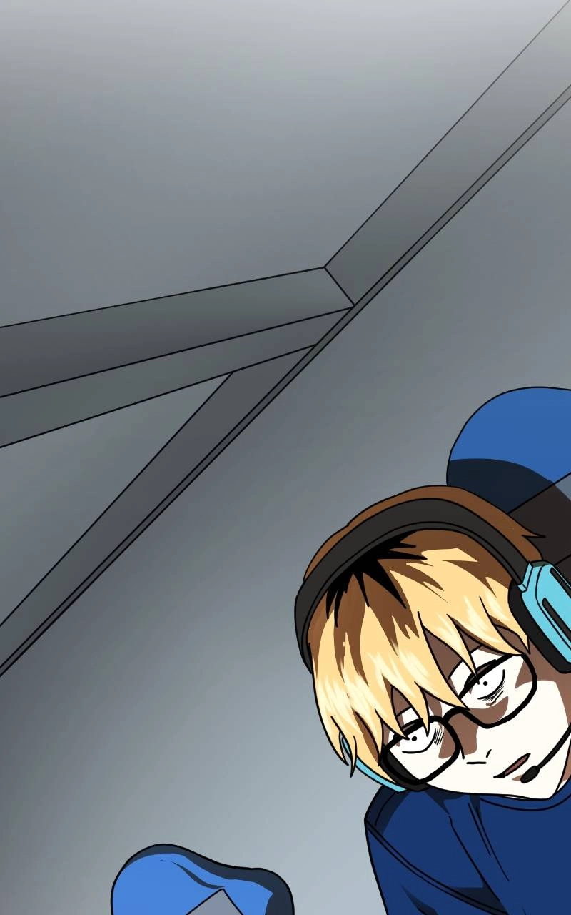 Double Click Chapter 60 Page 130