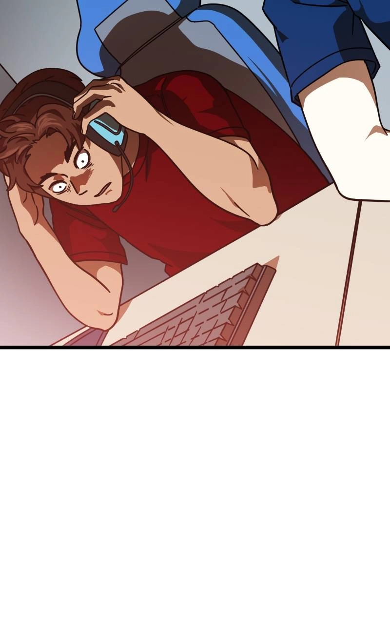 Double Click Chapter 60 Page 131