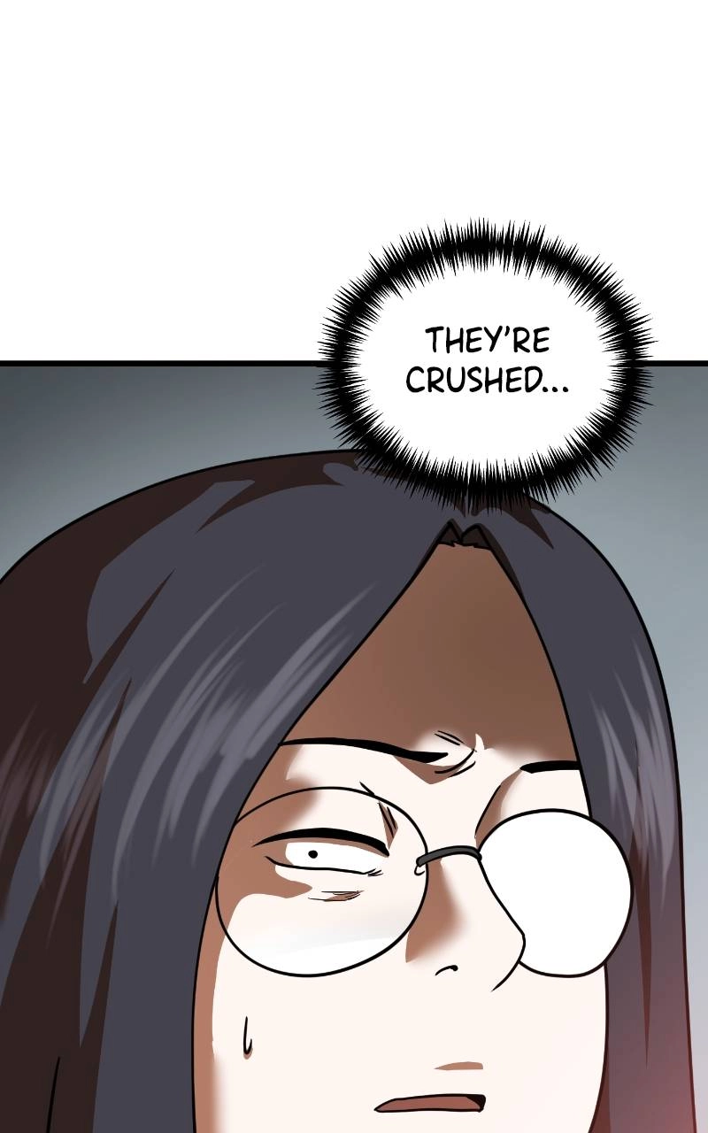Double Click Chapter 60 Page 132