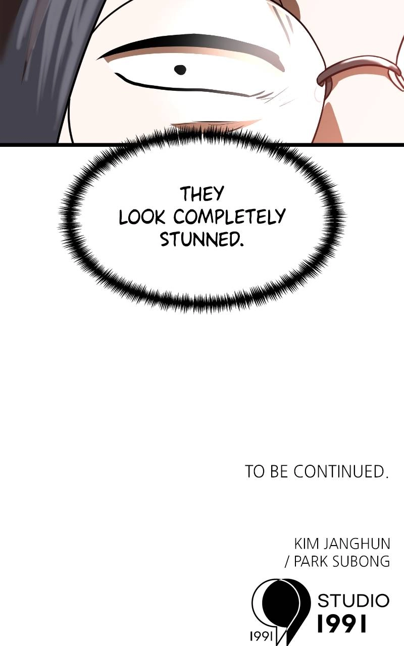 Double Click Chapter 60 Page 134
