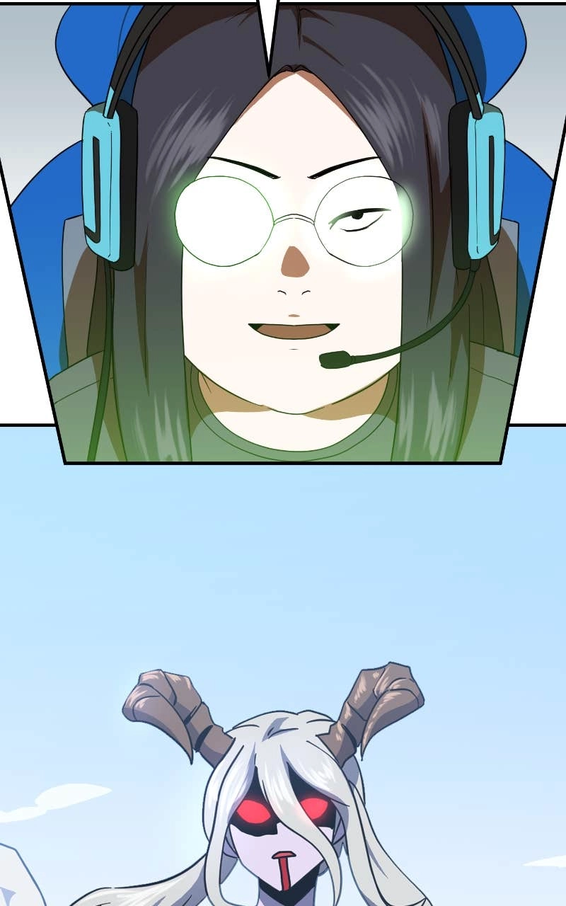 Double Click Chapter 60 Page 20