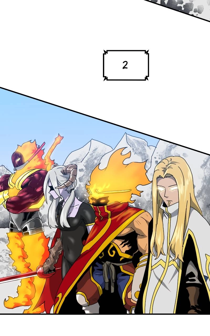 Double Click Chapter 60 Page 23