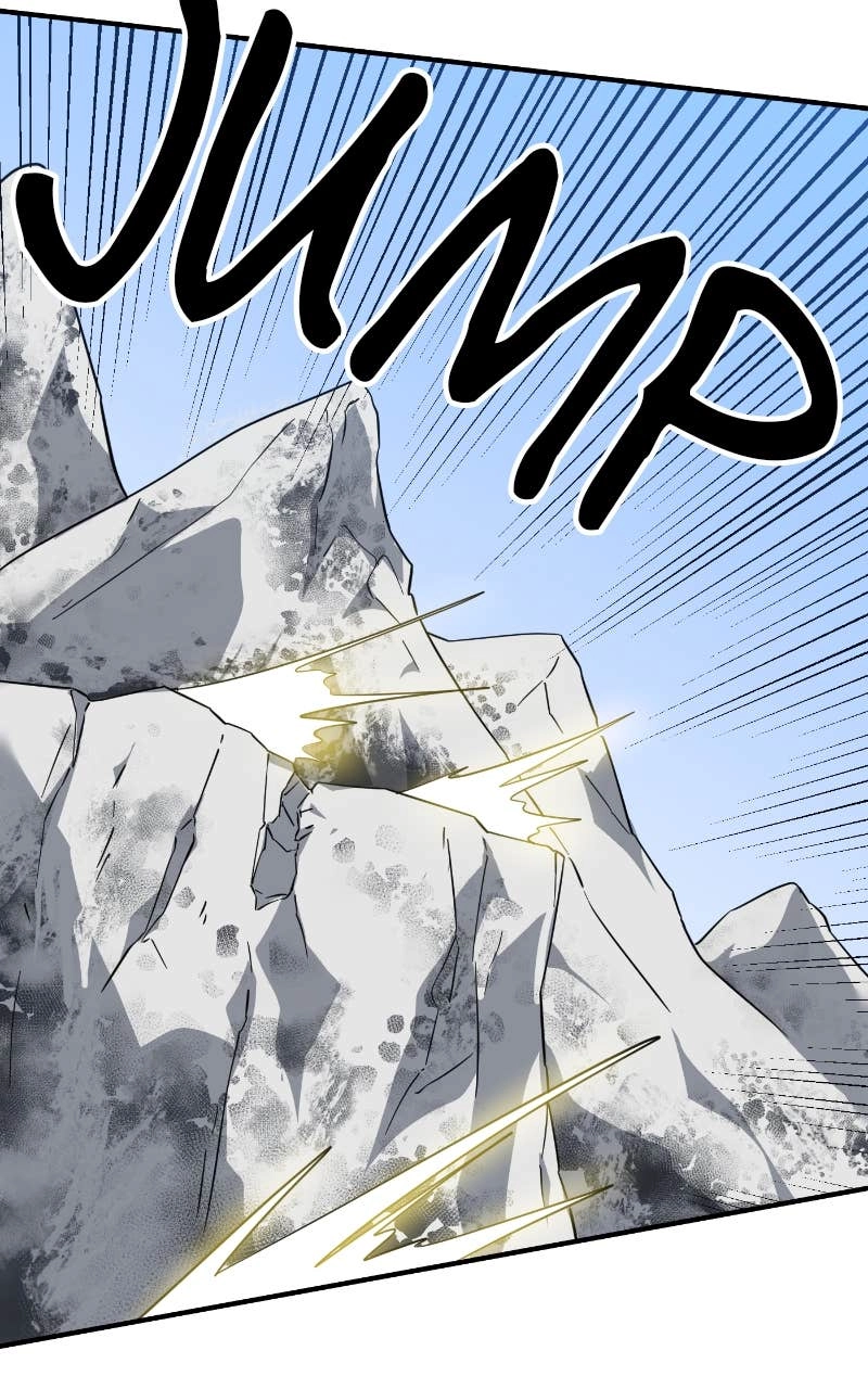 Double Click Chapter 60 Page 25