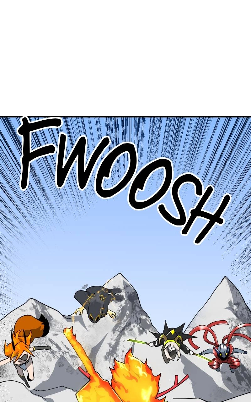 Double Click Chapter 60 Page 26