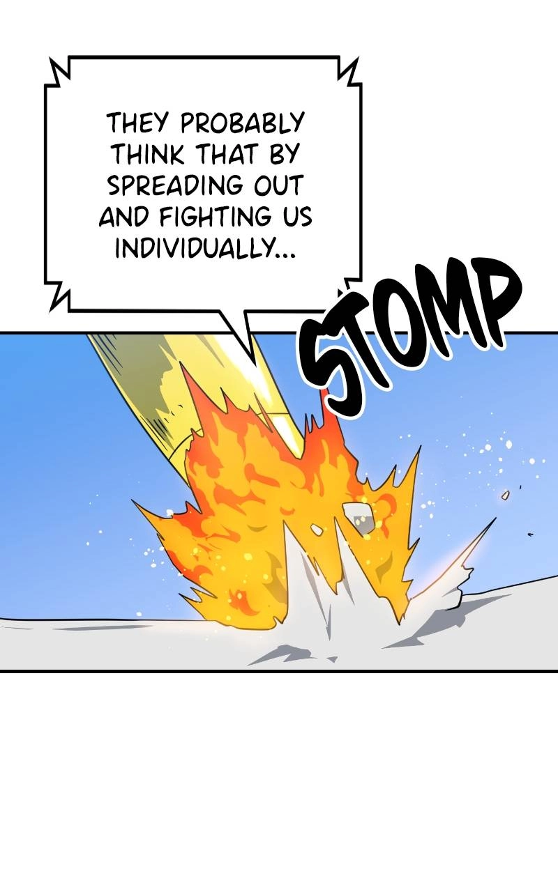 Double Click Chapter 60 Page 28