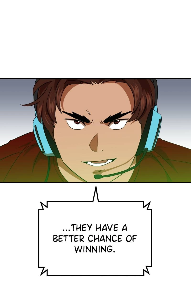 Double Click Chapter 60 Page 29