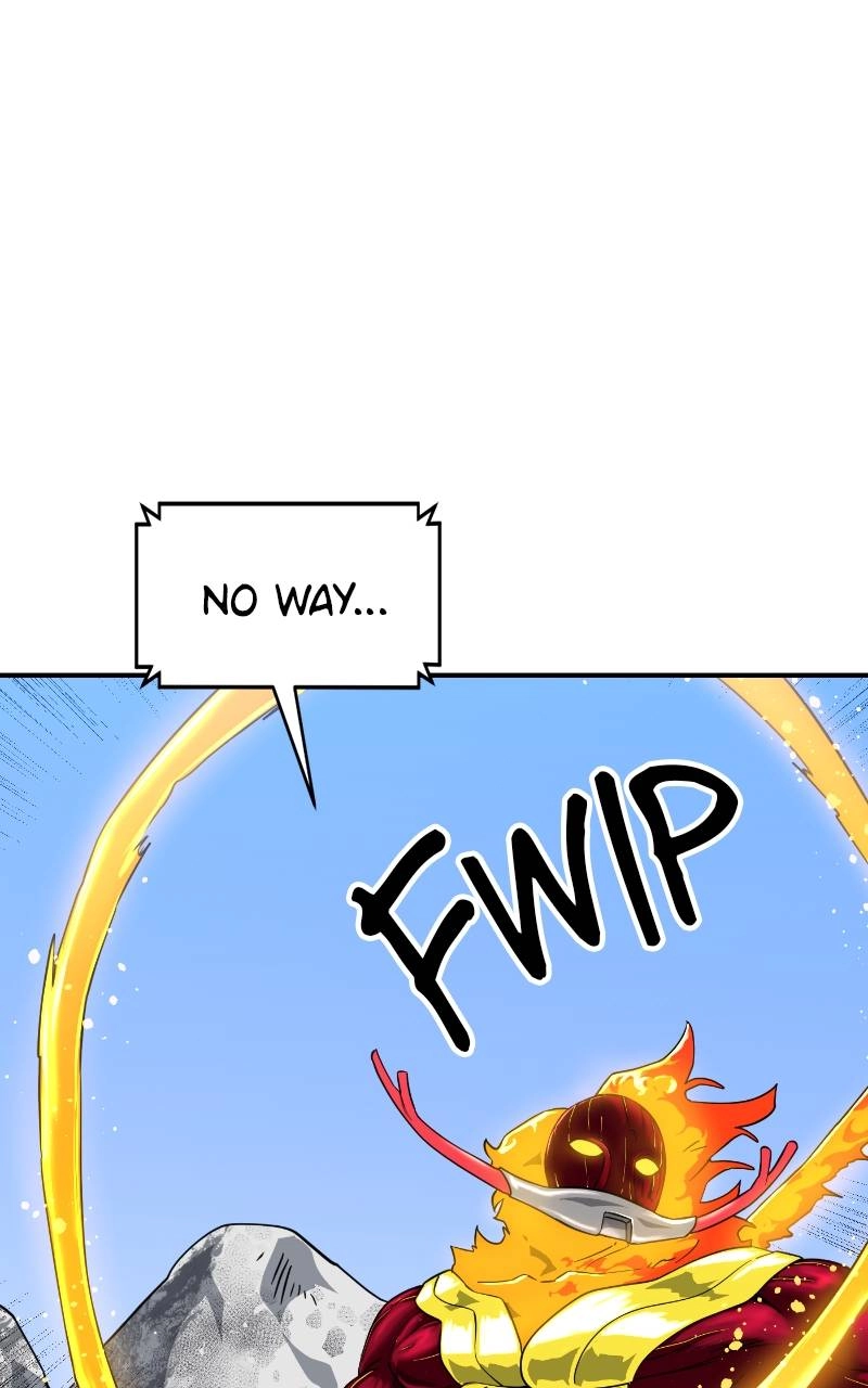 Double Click Chapter 60 Page 30