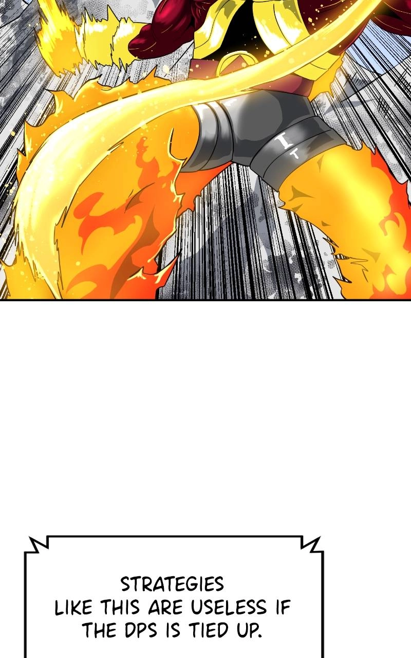 Double Click Chapter 60 Page 31