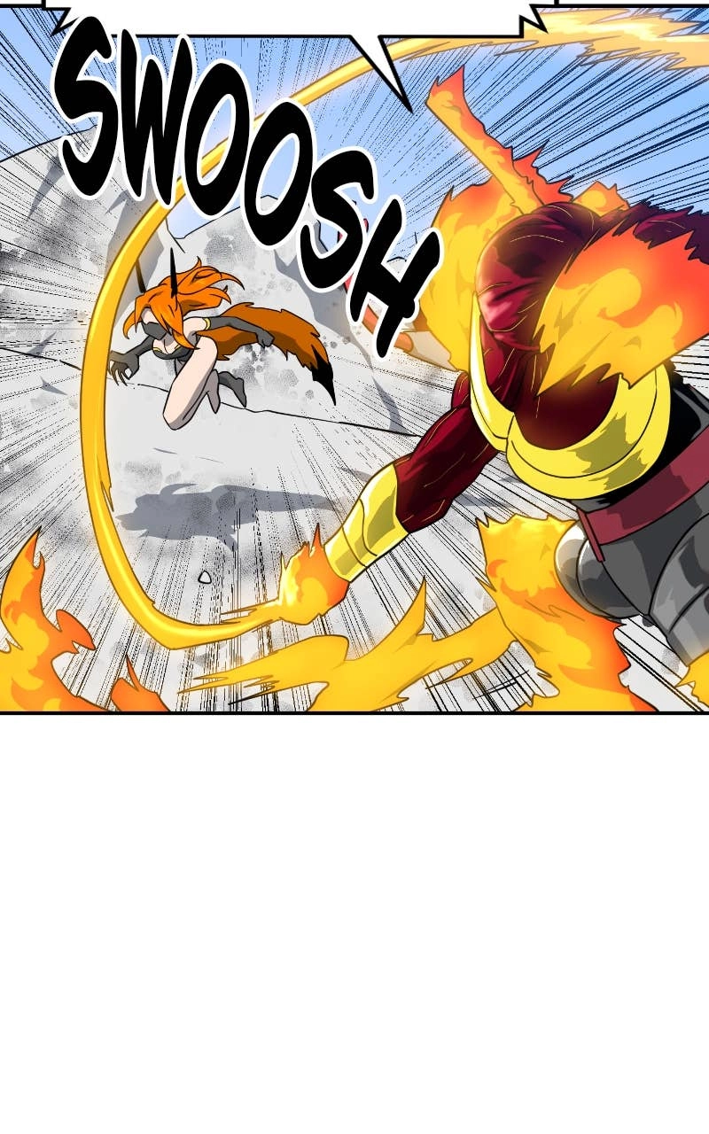 Double Click Chapter 60 Page 32