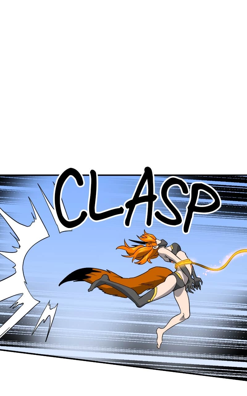 Double Click Chapter 60 Page 33