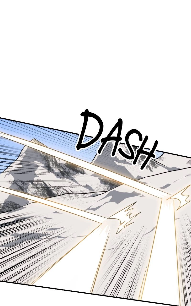 Double Click Chapter 60 Page 34