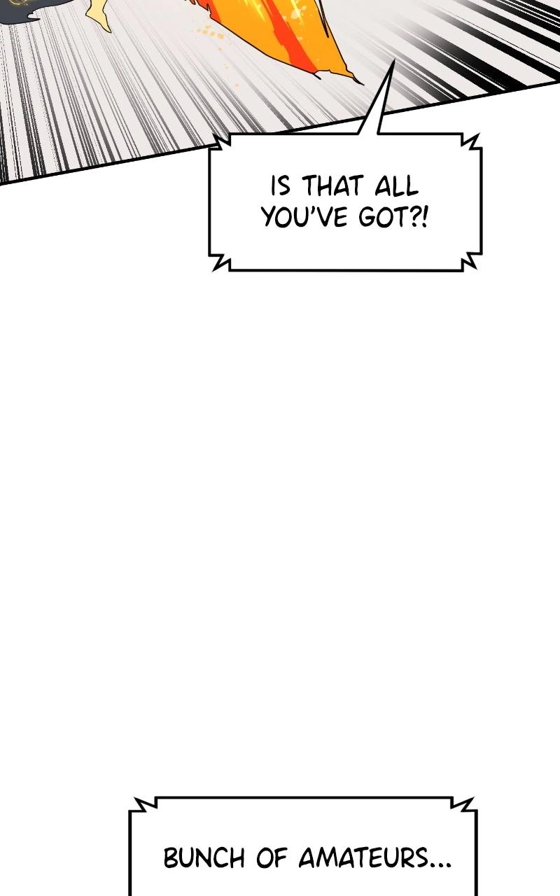 Double Click Chapter 60 Page 40