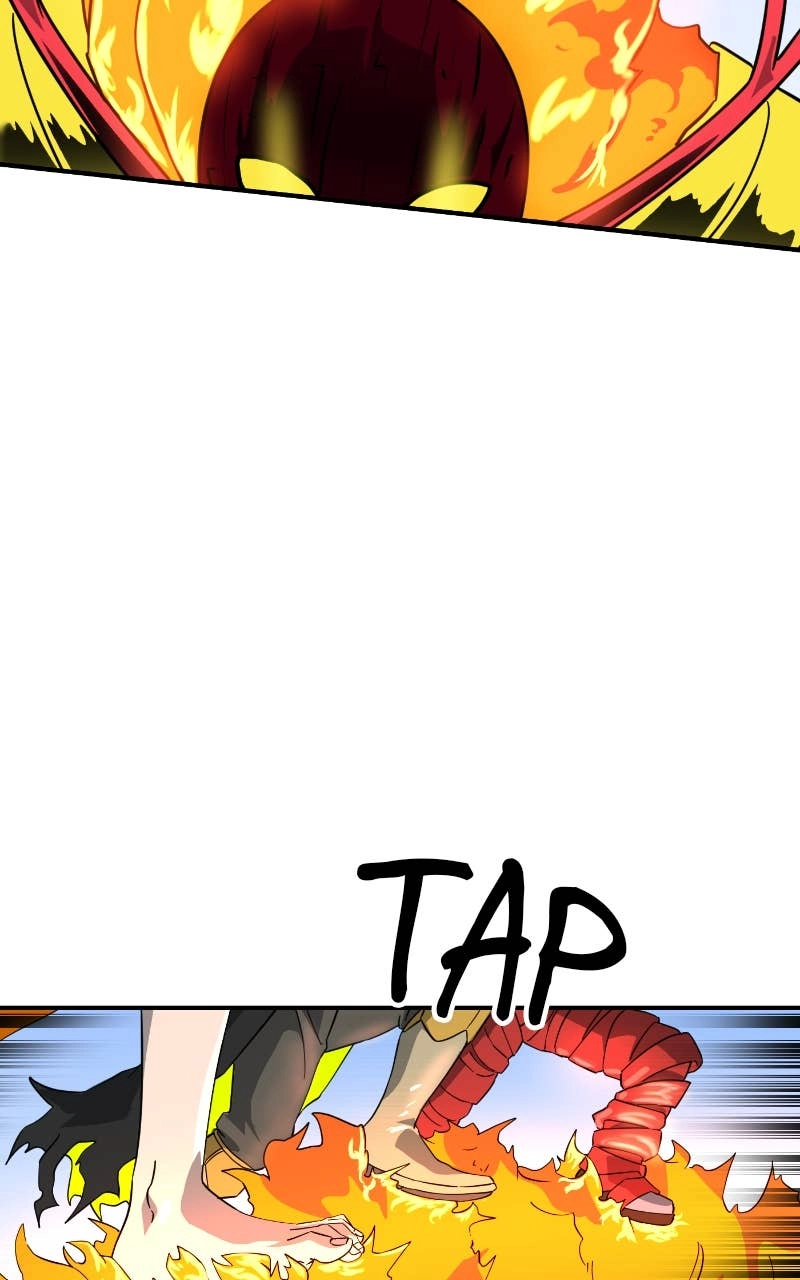 Double Click Chapter 60 Page 42