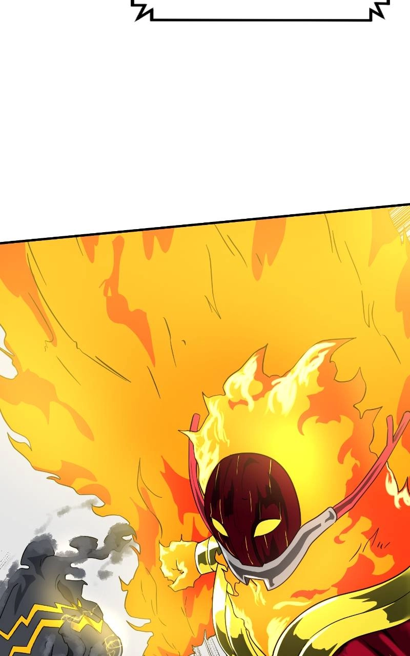 Double Click Chapter 60 Page 45