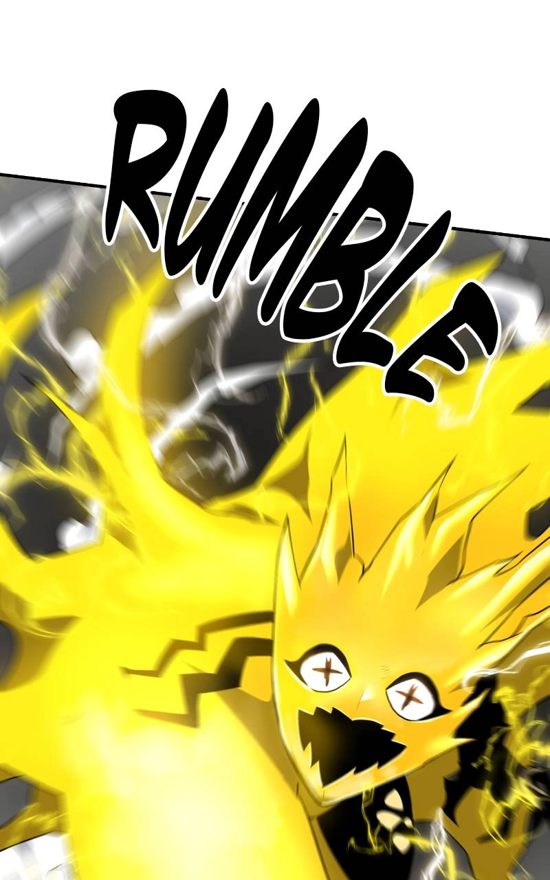 Double Click Chapter 60 Page 48