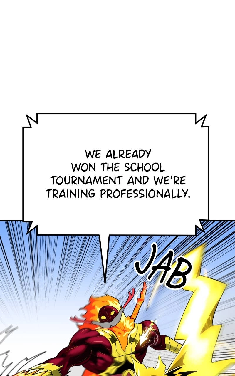 Double Click Chapter 60 Page 54