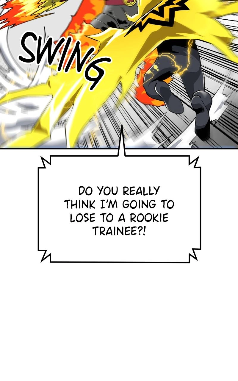 Double Click Chapter 60 Page 55