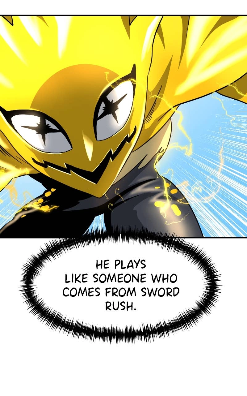 Double Click Chapter 60 Page 56