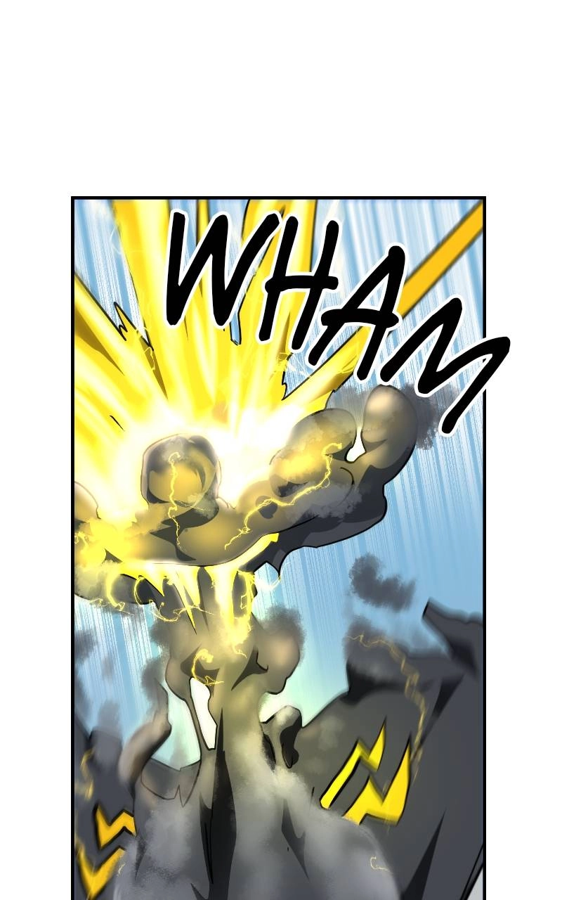 Double Click Chapter 60 Page 57