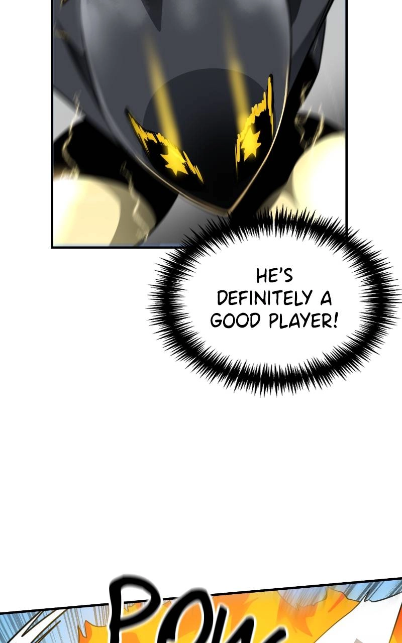 Double Click Chapter 60 Page 58