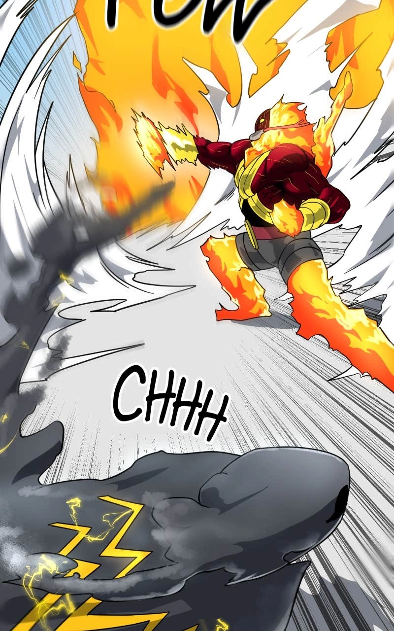 Double Click Chapter 60 Page 59