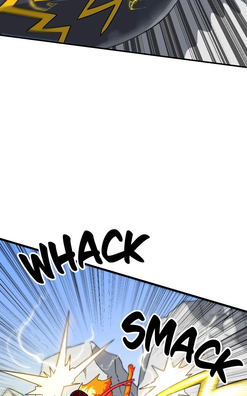 Double Click Chapter 60 Page 60