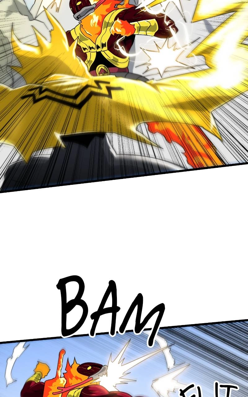Double Click Chapter 60 Page 61