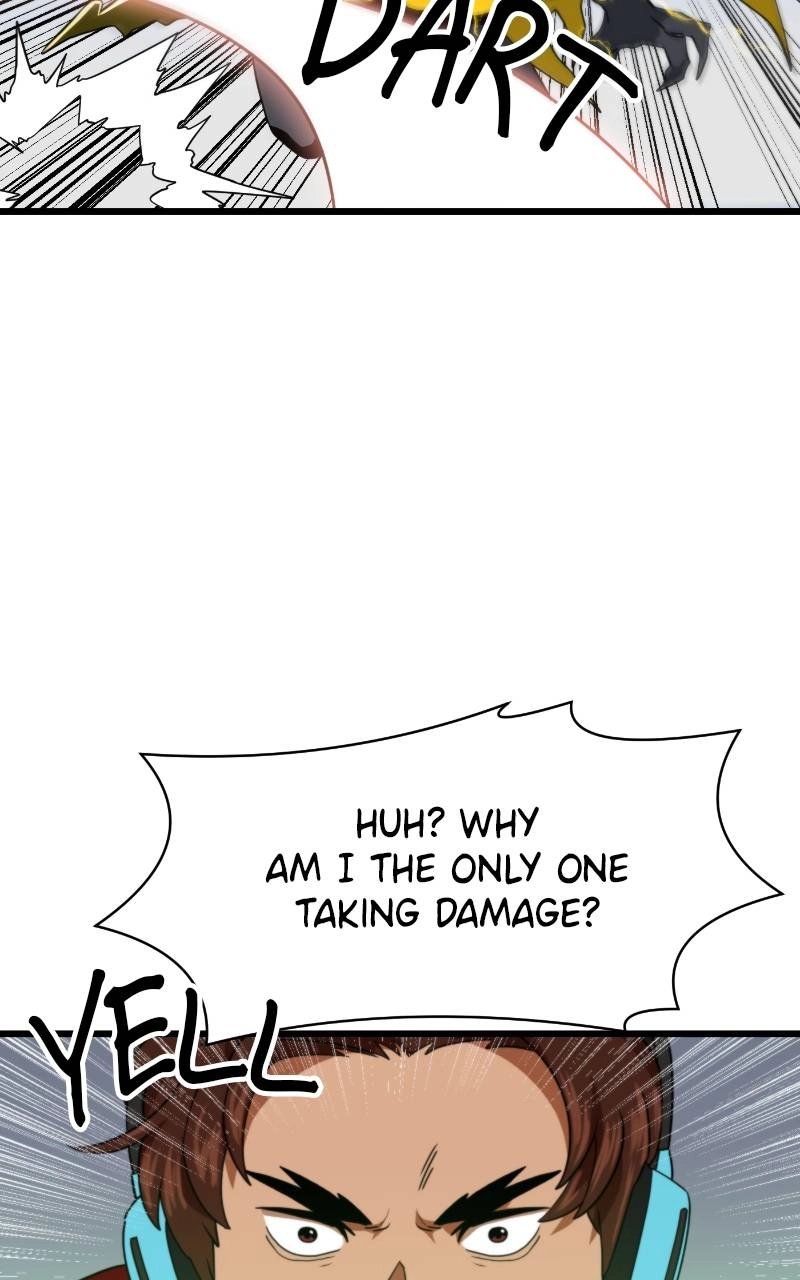 Double Click Chapter 60 Page 63