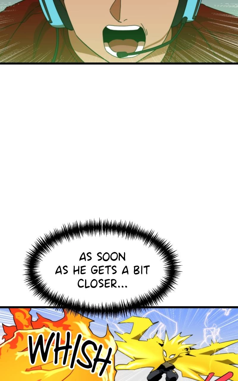 Double Click Chapter 60 Page 64