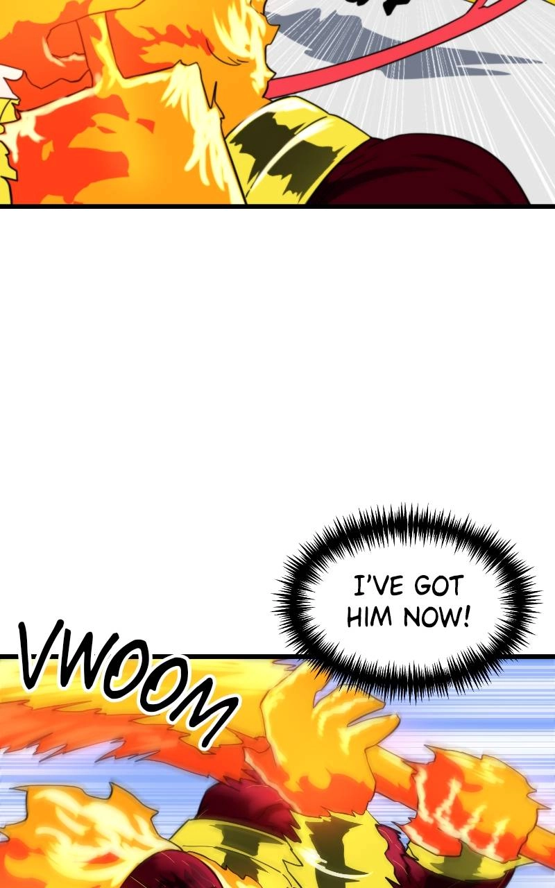 Double Click Chapter 60 Page 65