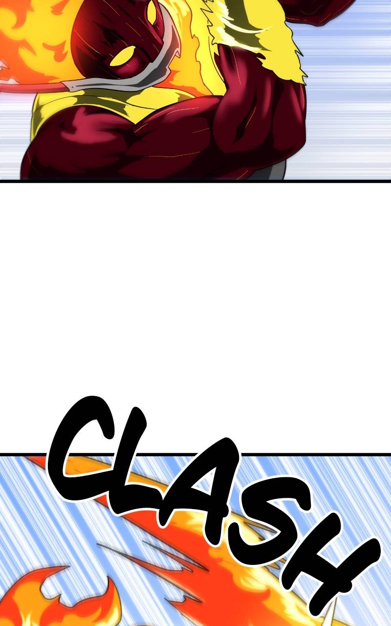 Double Click Chapter 60 Page 66