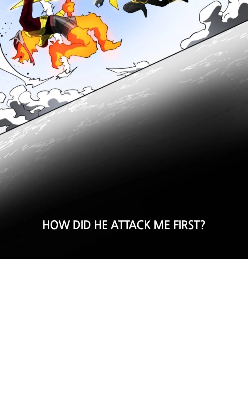 Double Click Chapter 60 Page 69
