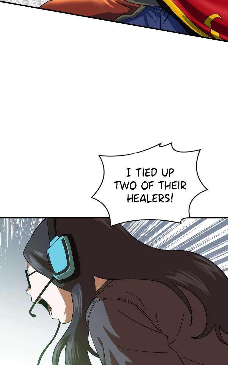 Double Click Chapter 60 Page 73