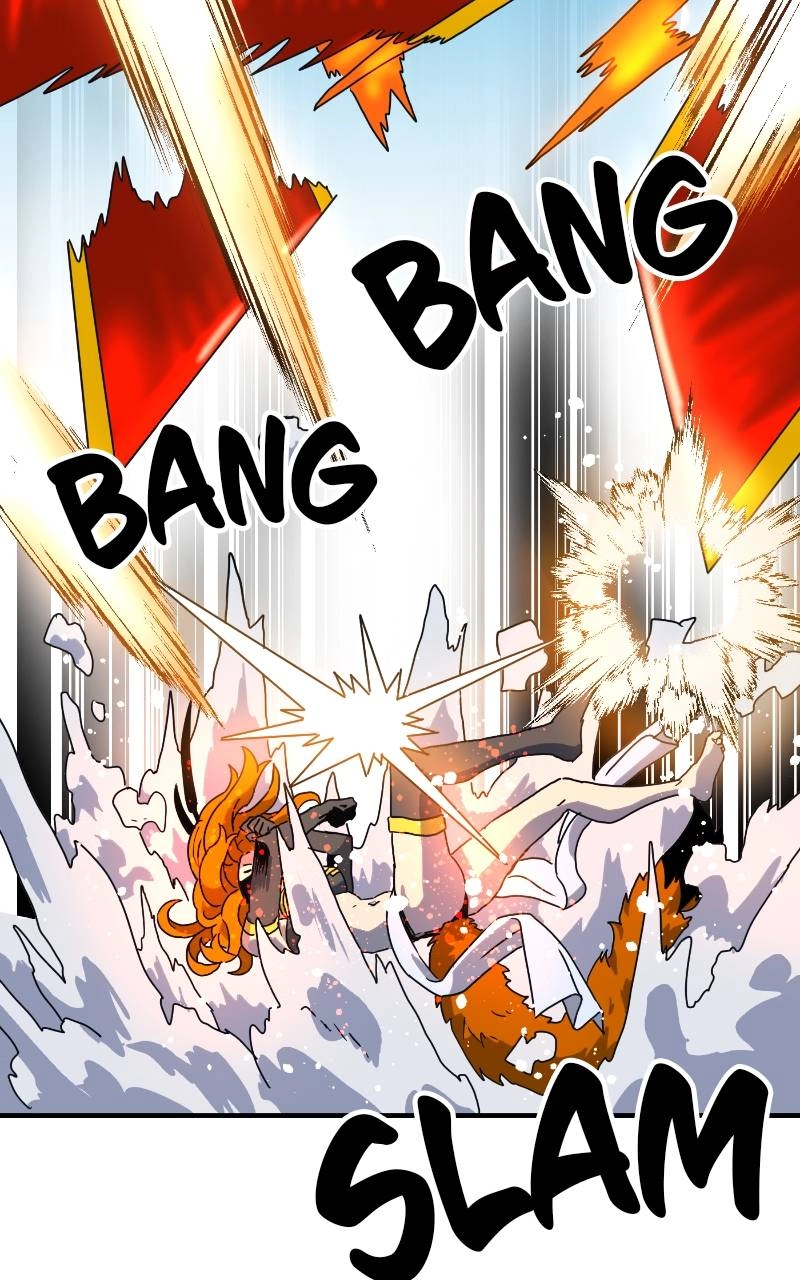 Double Click Chapter 60 Page 77