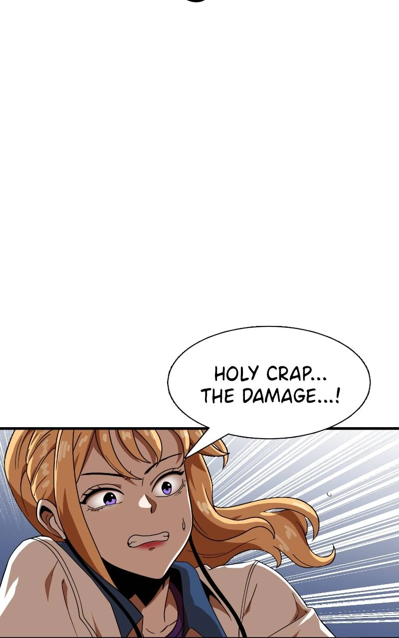 Double Click Chapter 60 Page 78