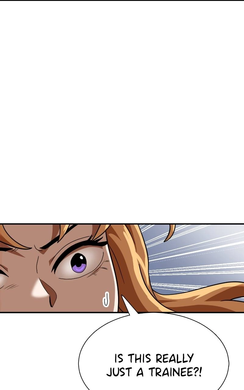 Double Click Chapter 60 Page 79
