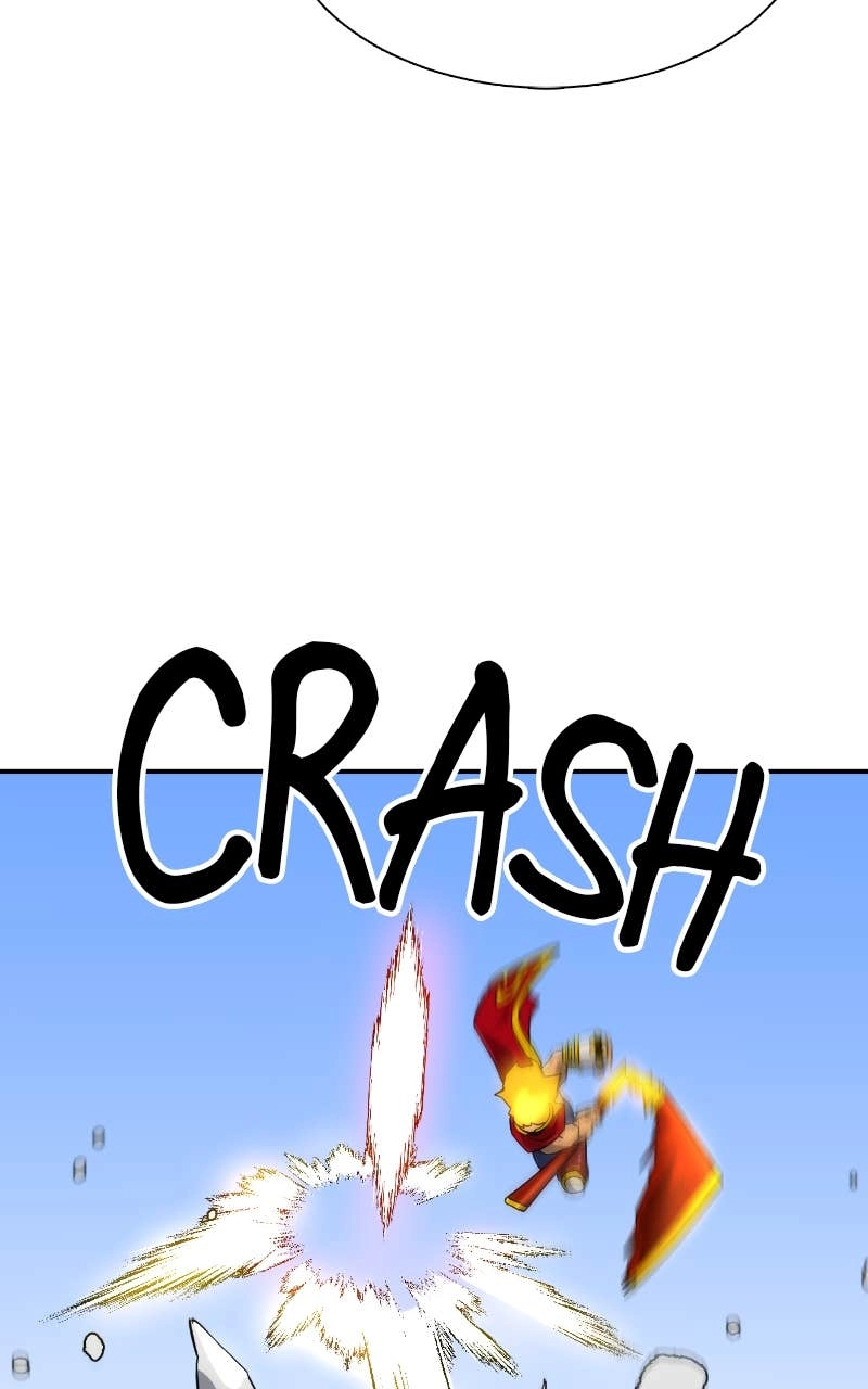 Double Click Chapter 60 Page 80