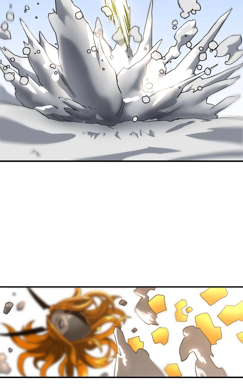 Double Click Chapter 60 Page 81